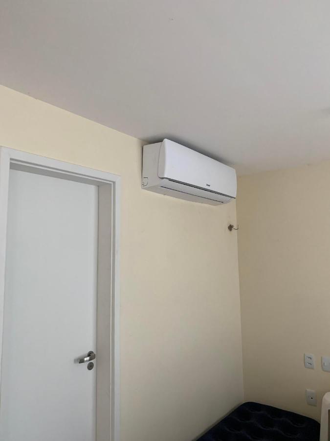 Appartement Vg Sun Cumbuco By Hawaii Dos Ventos Extérieur photo